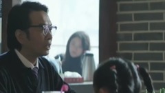 影视原声 - 电影<一句顶一万句>先行版预告片