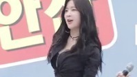 如你