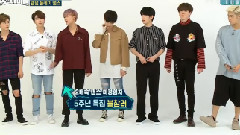 HARD CARRY
