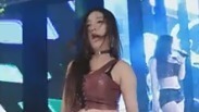 Dance Performance1