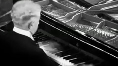 蕭邦 - 降A大調第六號波蘭舞曲Op.53