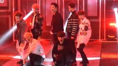 Hard Carry