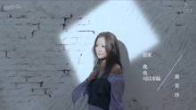 原来我也可以幸福