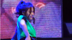 Heart Attack