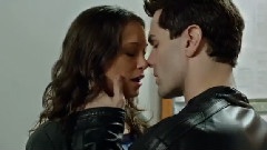 影视原声 - Introdhction and Passacagin