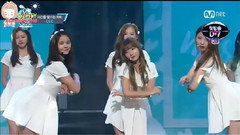Mr.Chu MashUp