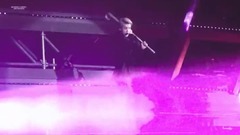 Artificial Love