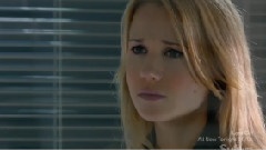 影视原声 - Close My Eyes To See