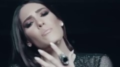 Όλα Ξένα( Ola Ksena )