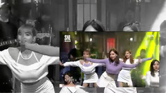 CHEER UP & TT