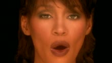 Exhale (Shoop Shoop)