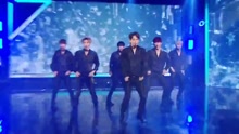 It's raining - MBC音乐中心 现场版 16/11/19