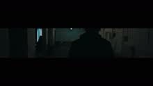 Say Now (Official Video)