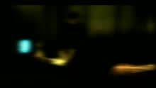 Giving In (Video)