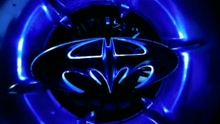 罗凯利 - Gotham City