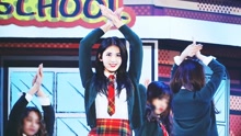 Very Very Very+Dream Girls - 2016 MelOn Music Awards