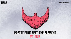 My Kick