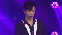 [超清]Lose Control The Show现场版 16/11/15