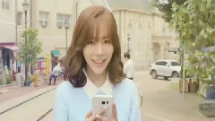 少女时代 - 2016年 韩国广告合集