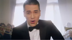 Suada