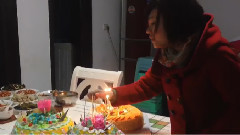 刘心 - 2013幸福生活