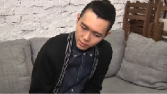 嘻嘻哈哈游玩记之猜歌大挑战