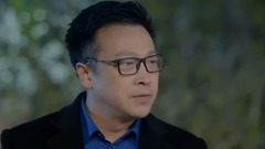 我们都怕痛