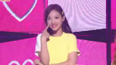 TT
