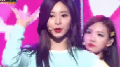 TT