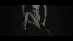 Gojira - Esteban