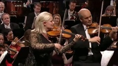 Koncertpolka