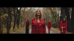 Осень 替换