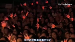 帮我,欺骗我
