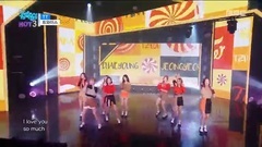 TT