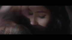 The Veronicas - On Your Side 替换