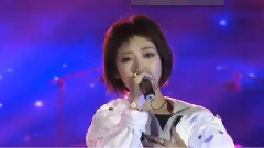 彩虹