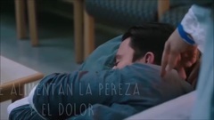 Melendi con letra