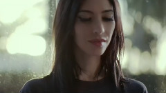 The Veronicas - On Your Side