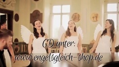 Ich kenne nichts
