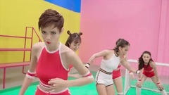 Shake It