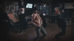 RAP合辑