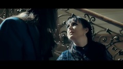Dance With The Dragon