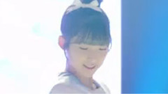 161118 Oh My Girl(崔乂园)_Windy Day @ 亚洲大学 G03 音乐节 饭拍