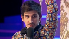 КВН ДАЛС - Друзья снимают ролик для