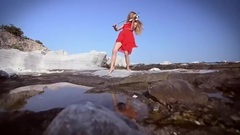 Andreea Runceanu (AMADEUS)