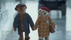 PARTY HARD (Gif & Video)'s Videos