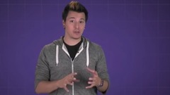 Почему кошки так любят коробки