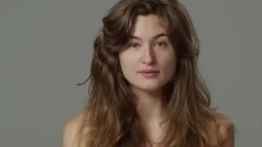 лет красоты Франция