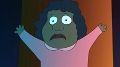 Сёстры Уильям людей изо