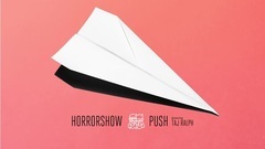 Push
